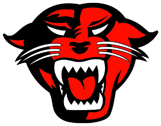 Davenport University Logo