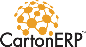 Workpack Solutions Logo